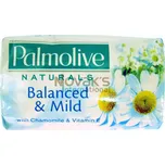 Palmolive Naturals Balanced & Mild…