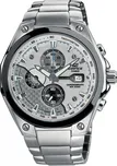 Casio EF 564D-7A