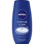Nivea krémový sprchový gel Creme Care…
