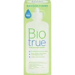 Bausch + Lomb Biotrue Multipurpose…