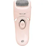 Rio-Beauty 60 Second PEDI2