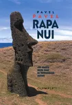Rapa Nui - Pavel Pavel