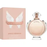 Paco Rabanne Olympea W EDP