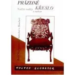 Prázdné křeslo - Rabi Nachman