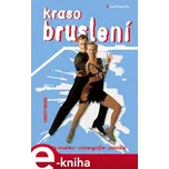 Krasobruslení - Gabriela Hrázská (2025)…