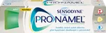 Sensodyne Pronamel 75 ml