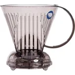 Mr. Clever Dripper 530 ml