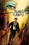 Ruská ruleta - Petr Heteša