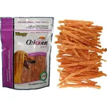 Wanpy Chicken bar 170 g