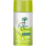 Le Petit Olivier Odličovač očního…