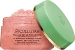 Collistar zpevňující tělový peeling 700…