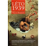 Léto 1939 - Werner Biermann