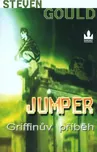 Jumper: Griffinův příběh - Gould Steven