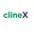 ClineX