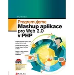 Programujeme Mashup aplikace - pro Web…
