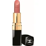 Chanel krémová rtěnka Rouge Coco 3,5 g