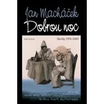 Dobrou noc - Jan Macháček