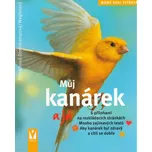 Můj kanárek a já - Sigurn…