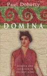 Domina - Paul Doherty