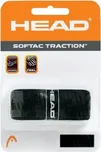 Head Softac Traction bk