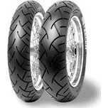 Metzeler ME 880 Marathon 200/70 R15 82 H
