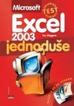 Microsoft Excel 2003 - Ivo Magera