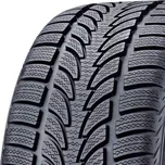 Nokian Lapponia W SUV XL 235/60 R18 107H