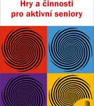 Hry a činnosti pro aktivní seniory -…