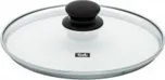 Fissler skleněná poklice pro tlakové…