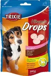 Trixie Vitamin Drops s jogurtem