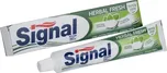 Signal Herbal Fresh 75 ml