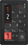 Cowon iAudio X9 16GB černý