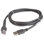 Motorola CBA-U01-S07ZAR