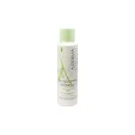 A-Derma Exomega huile 500 ml