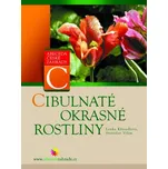 Cibulnaté okrasné rostliny - Stanislav…