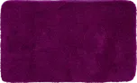 Grund Melo fialová, 80x140 cm