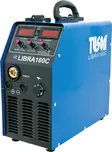 Tuson Libra 160 C/MIG200
