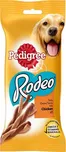 Pedigree Rodeo s kuřecím masem