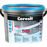 Ceresit CE 40 Aquastatic Cement Grey 2…