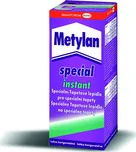 Metylan Speciál instant
