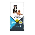 Opti Life Adult Light Medium/Maxi 12,5…