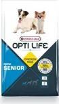 Opti Life Senior Mini