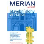 Stavební slohy ve Francii - Marc Peschke