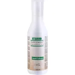 Diafarm Calcium Liquid 250 ml
