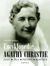 Encyklopedie Agathy Christie - Matthew…