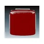 ABB Tango 3902A-A001 1 ks