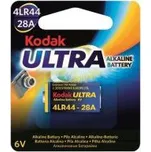 Kodak Ultra Alkaline 28A 1 ks