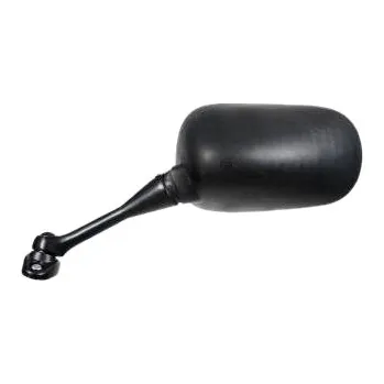 Zrcátko pro motocykl Sifam Zpětné zrcátko levé pro Honda CBR 600 RR