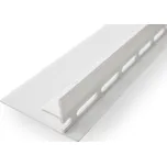 Gutta Venti S ukončovací lišta…