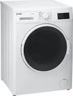 Pračka Gorenje WD73121